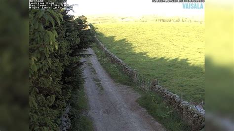 Webcams around Alston